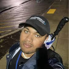 People need to just not buy this stuff. Are people finally sick enough that  they won't pay these ridiculous prices?