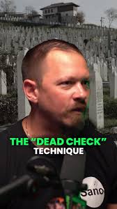 NDS Show (@ndsshow)’s videos with original sound