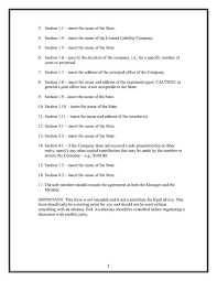 Pin By Business Operations On Business Business Format Business Limited Liability Company