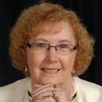 Mae Bell Yarbrough Obituary (2024)