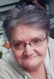 Lumley, Betty Ann