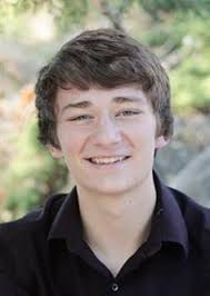 Obituary for Jacob K. Dimock