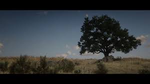 Many people spend time robbing trains, but you can also use them to get around faster. Rdr 2 Fast Travel As John Marston After Finishing Story Youtube