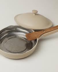 Always Pan Ceramic Coating Pan Kitchen Pans