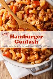 Pin On Foodinessss