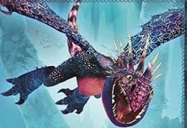 We did not find results for: Stormfly How Train Your Dragon How To Train Your Dragon Httyd Dragons