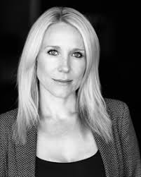 Steiner Talent Management