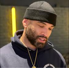 Profile for Shane Timberlake