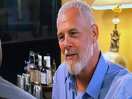 Jasmine Groves (@jazzy_groves11)