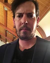 Happy Fathers Day everybody! My dad rules. 🎸 #fathersday #fathersday2024  #mydad #meandmydad #mydadmyhero