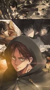 Maybe you would like to learn more about one of these? Eren Jager Attackontitanaesthetic Attackontitananime Attackontitanannie Attackontitana Attack On Titan Anime Attack On Titan Tattoo Attack On Titan Art