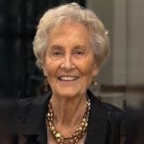 Joan Faye Thompson Obituary