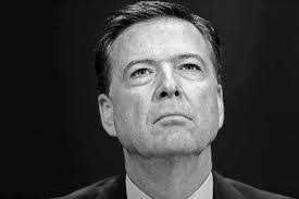 Joe Urias's Instagram, Twitter & Facebook