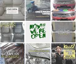 Foam cleaner ni anda boleh beli di mr diy atau beli online di shopee dan lazada. Mr Abi Cleaning Solution Home Facebook