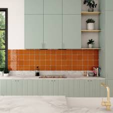 We did not find results for: Kitchen Trends In Focus What S Hot And What S Not In 2020