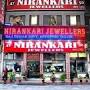 Nirankari Jewellers from www.justdial.com