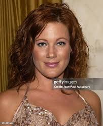 1,131点のイライザ ドノヴァンの写真と高解像度写真