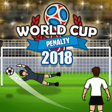 Choisissez parmi des illustrations tir au but sur istock. Jeu Penalties Coupe Du Monde 2018
