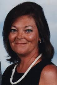 Judith A. (Cabral) Ciampa