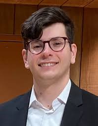 AOSFYC • Meet Our Team