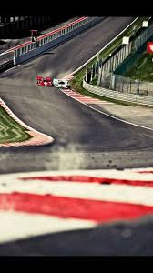 3840x2160 preview wallpaper race, rally, racer, track, bus. Racetrack Wallpaper For Iphone
