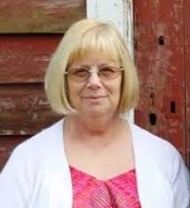 Karen Pimienta Obituary and Online Memorial (2016)