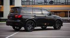 We did not find results for: 8 Infiniti Qx 80 Ideas Infiniti Qx 80 Infiniti Infinity Suv