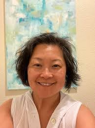 Deelynn Eason's Instagram, Twitter & Facebook