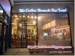 Level lower ground unit no. Nu Sentral à¸« à¸²à¸‡à¹ƒà¸«à¸¡ à¹ƒà¸™ Kl Sentral à¸¡à¸²à¹€à¸¥à¹€à¸‹ à¸¢