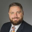 Dienst in der Personensuche von Das Telefonbuch