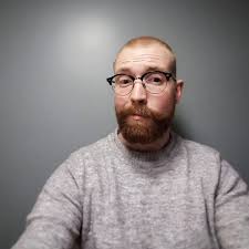 Our classic facial is tailored to treat skin concerns such as skin congestion, lack of radiance, skin sensitivity, fine lines, and loss of firmness. 25 Classy Facial Hair Styles Achieve The Look You Want