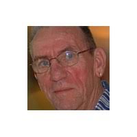 William Bruner Obituary