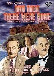 The best netflix movies include scorsese masterpieces and spike lee joints. What Are Some Of The Best Murder Mystery Movies Quora