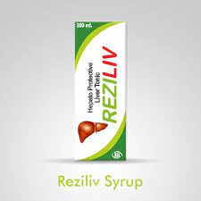 Medicine Box Design On Behance Medicine Box Design Medicine Boxes Box Design