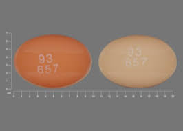 657 Pill Images Pill Identifier Drugs Com Mp 657 (clonidine hydrochloride 0.1 mg) pill with imprint mp 657 is yellow, round and has been identified as clonidine hydrochloride 0.1 mg.