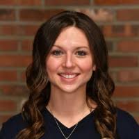 Jon Scheer Email & Phone Number