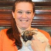 Wolfgram Family Obituaries