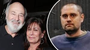 What Nick Reiner Schizophrenia Claim Could Mean For Murder Case In Parents'  Deaths | Access