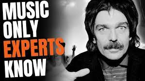 Donovan Keith's Instagram, Twitter & Facebook