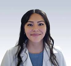 Dr. Leticia Ramirez, Au.D., CCC-A