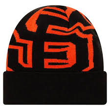 News, sports, weather, and the best of cleveland. San Francisco Giants Knit Hats Giants Beanies Knit Hat Fansedge