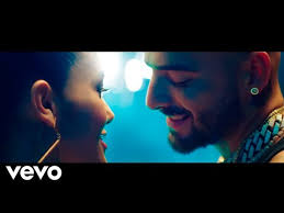 Loredana) (remix) · aya nakamura · loredana djadja (feat. Aya Nakamura Feat Maluma Djadja Remix Music Video Pulsuz Yukle Mp3 Yukle Telefona Yukle