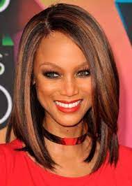 30 Best Hairstyles For Big Foreheads Herinterest Com Long Bob Hairstyles Long Bob Haircuts Medium Length Hair Styles