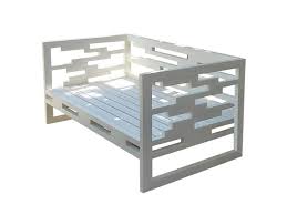 Brick and plank garden bench. Garden Bench Customize Wooden Outdoor Bench Custom Made Furniture Dubai Garden Centre