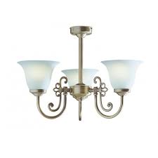 Check spelling or type a new query. Traditional Semi Flush Ceiling Light In An Antique Brass Finish