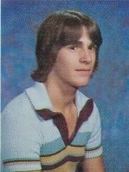 Kevin Goodwin passed away in 2019, tragically by suicide. Here is the  information from his obituary: Kevin Goodwin of Spirit Lake passed away