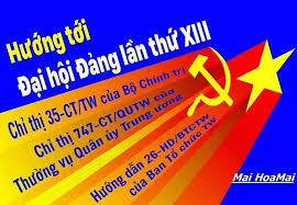 Vị trí trung tâm, giao thông thuận lợi tiện ích dịch vụ khu đô thị văn quán, gần viện 103, viện bỏng, siêu thị, trường học…. B307 Posts Facebook