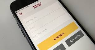 With the easy@home smart basal thermometer, your basal body temperature will sync to your premom app chart. How To Open A Bb T Account