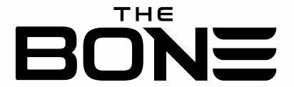 Once you purchase the product you will be able to immediately access and download all product components in the members area. The Bone Review Augmented Reality Superhero Game