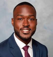 People: Hudson Housing Capital